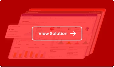 PerformanceHub Back