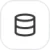 Centralize Document Storage and Access