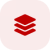 Centralized-Incident-Lifecycle-Management-rqc852sl1hq4ishx8pp7ad6df52psfkd7p47zjxwms