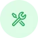 Configured