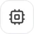 Enable Intelligent Data Capture and Classification