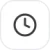 Enable Version Control and Audit Tracking