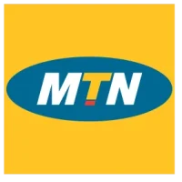 MTN