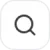 Provide Advanced Search and Metadata Management