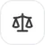 Support Compliance and Information Governance