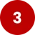point-3